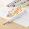 Copic® Sketch Marker, Yellow Reds